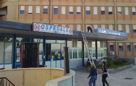 Medico Pronto soccorso di Locri accusato di concussione, gip 